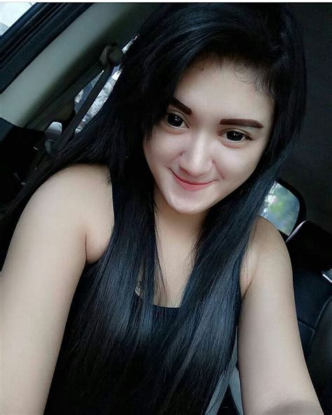 video bokep abg jepang|ADN